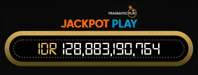 Jackpot POLO78 Mobile